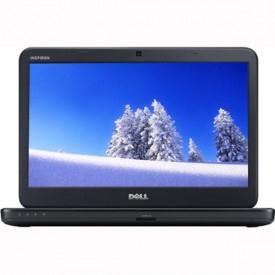 Dell inspiron 15-5050