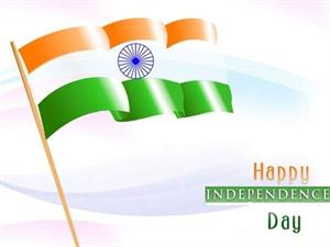 Indian Independence Day Speech for School Children in Kerala