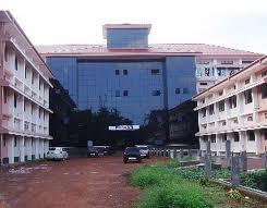 National Institute of Technology Calicut