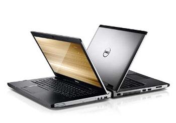 Dell Vostro V1440 Laptop