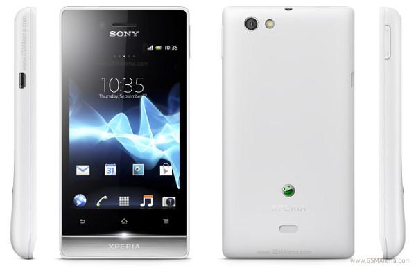 sony xperia miro image kerala 4