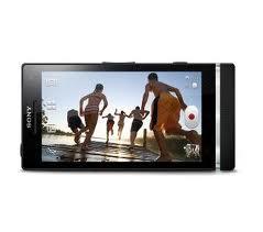 Sony Xperia S