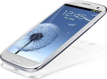 Samsung I9300 Galaxy S III