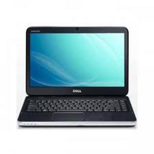 Dell Vostro V1540