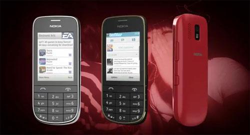 nokia-asha-203