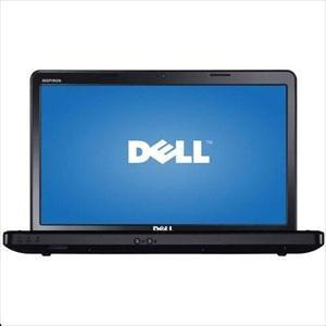 Dell Inspiron 15-5050 (I3 4GB 500GB) Laptop