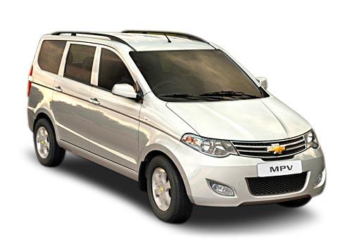 Chevrolet-Enjoy-MPV