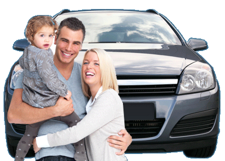 automobile Insurance