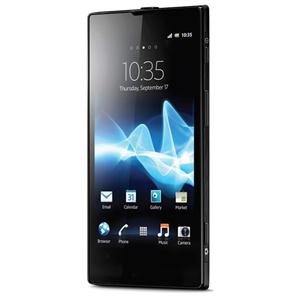 Sony Xperia Ion Kerala image 5