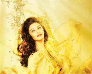 Kalyan Jewellers Kochi inauguration by Aishwarya Rai