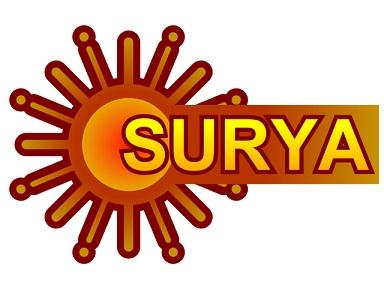 Surya-TV-Watch-Online