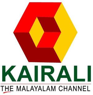 Kairali TV onam 2012 special movies