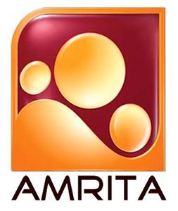 Amrita TV onam 2012 special movies