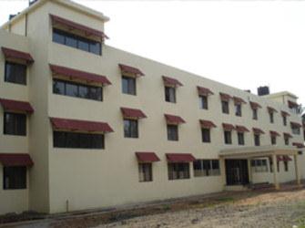 Adi Shankara Institute of Engineering & Technology