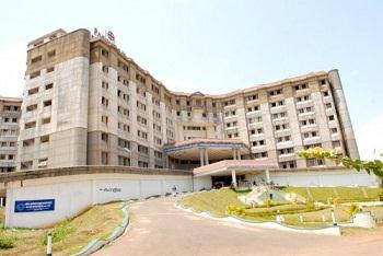 Kannur Medical College