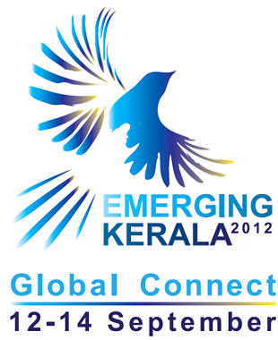 Emerging Kerala 2012