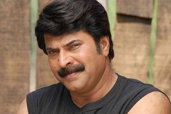 Kunjananthante Kada Malayalam Movie