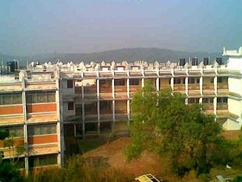 AWH Engineering College