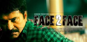 Face2 Face