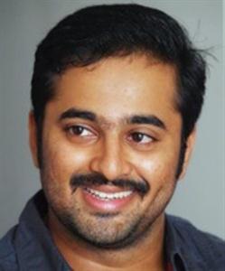 Unni Mukundan Malayalam Actor – Profile and Biography