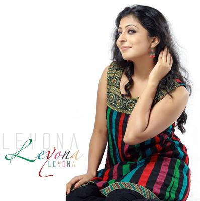 Leona Lishoy Malayalam Actress Profile and Biography