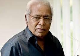 Thilakan