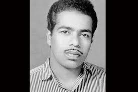 Thilakan Young