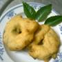 Uzhunnu vada