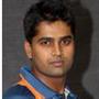 Kochi team for Indian Premier League (IPL) Season-4 (2011-2012)/ IPL auction Bangalore on 8th and 9t