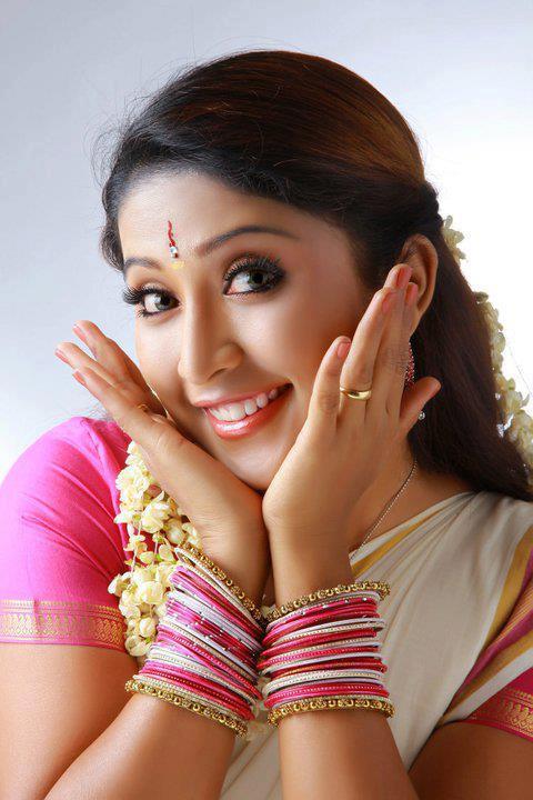 malayalam tv serial actress archana hot photos malayalam tv serial actress archana hot photos