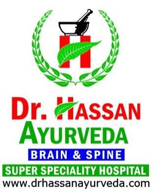 Dr. Hassan