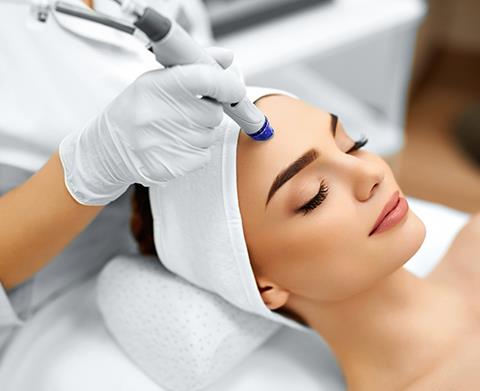 Top 10 Skin Care Clinics in Kochi Top 10 Skin Care Clinics in Kochi