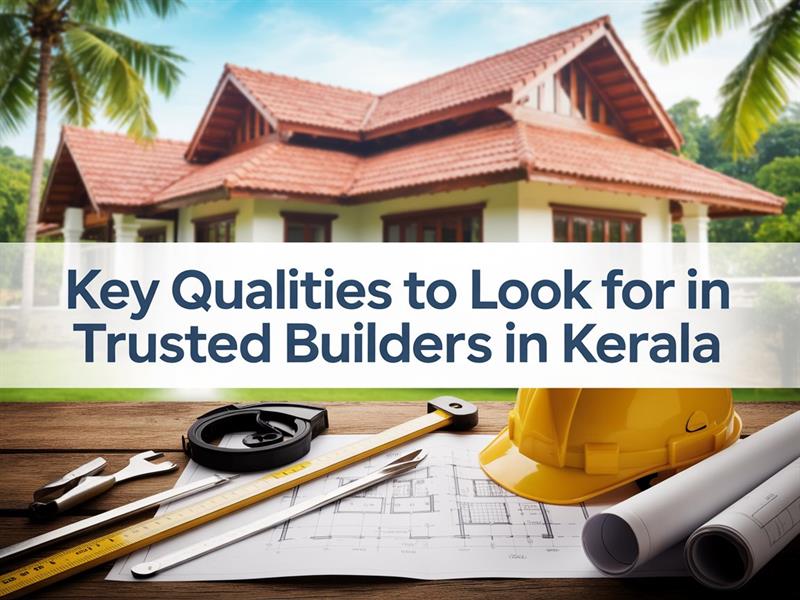 a-professional-banner-design-featuring-a_2ySaOzdWRq-2-BWt3rXmaQ_e6F4WwoLR0K2HnLq6y_7Tg