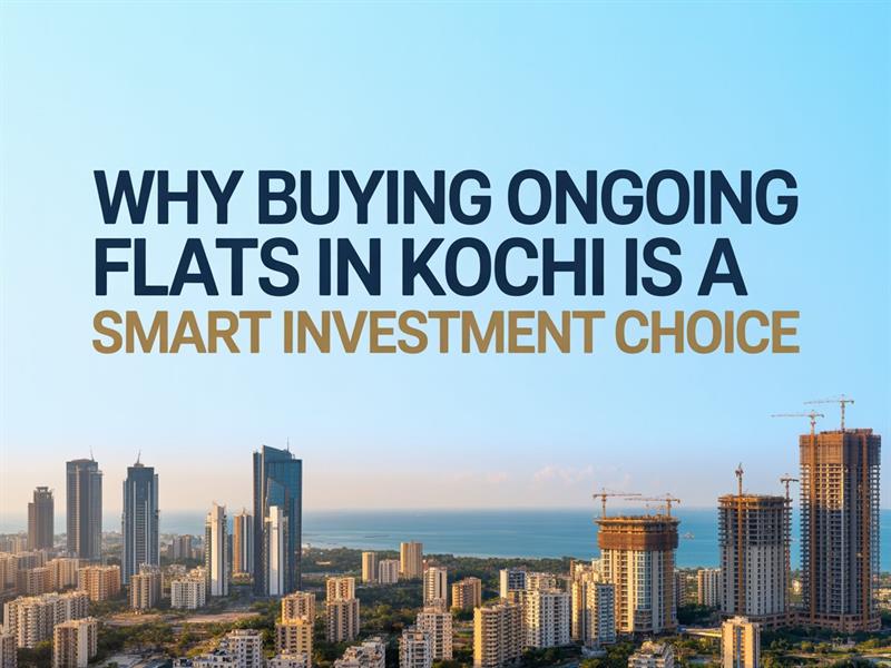 a-professional-banner-design-featuring-a_N8kCICf8QRmGQhv_HYyo4w_qIvlgibUTE6j3voy_a0LgA