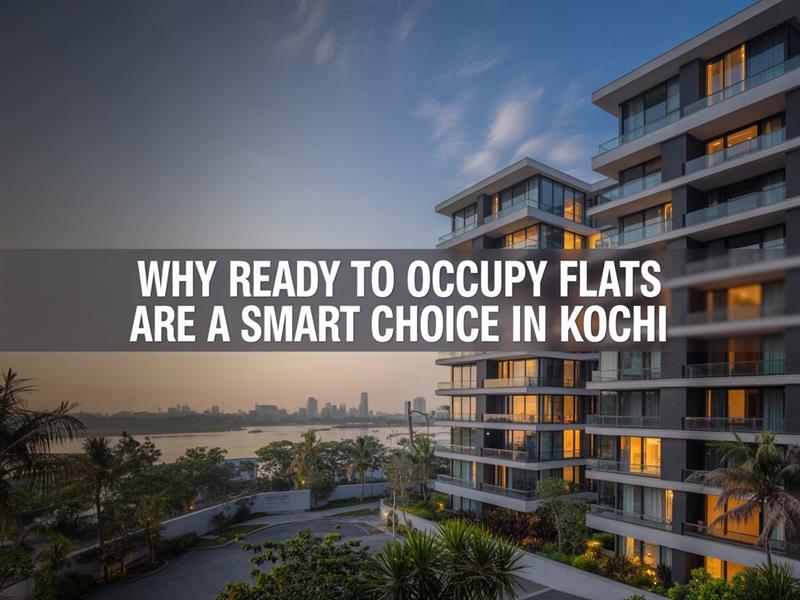 a-professional-banner-image-featuring-a-_laNlsBnfT1uPqdoH5pFeHw_hRgg79KxQ62lNyzaBtEUsA_sd