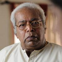 Thilakan