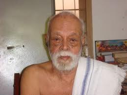 Thirumulppad