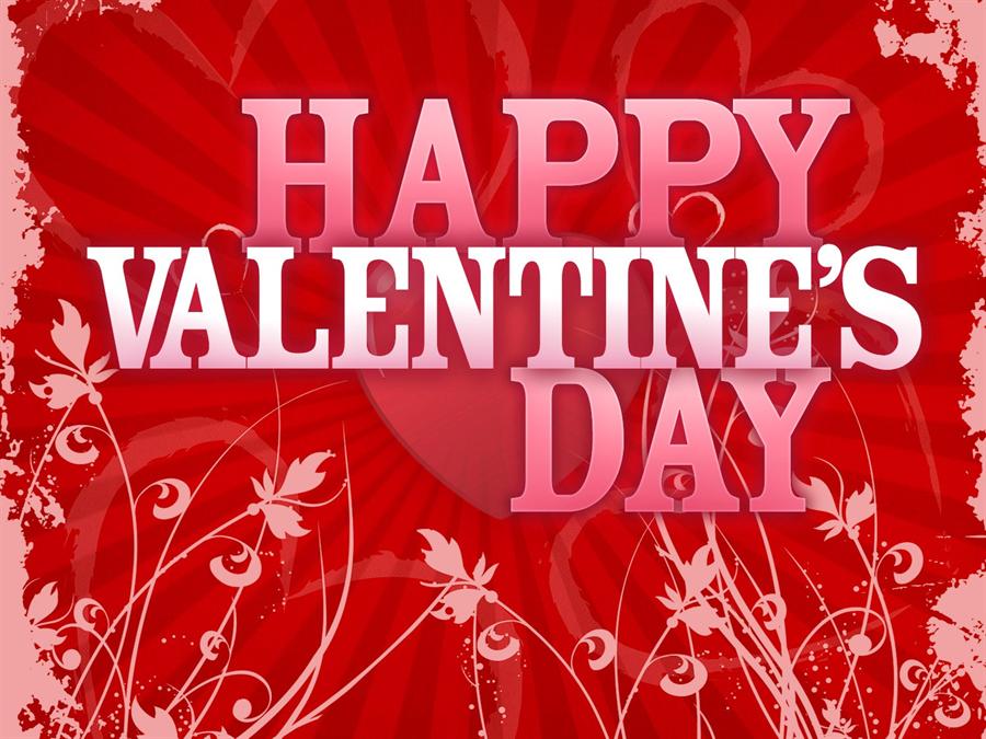 Valentines Day Special Cards 7