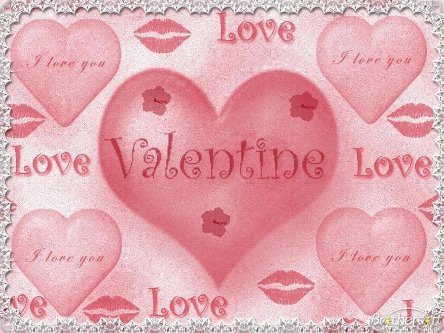 Valentines Day Special Cards 6