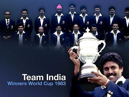 world cup results so far icc world cup 2011 results so far announced world cup results so far icc world cup 2011 results so far announced