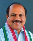 Kalamasseri-Eranakulam -Ibrahimkunju - UDF -IUML-