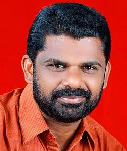 Kunnathunad-Eranakulam- M A Surendran -UDF- CPI-m