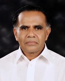 Piravam-Eranakulam- M J Jacob - UDF- CPI-m