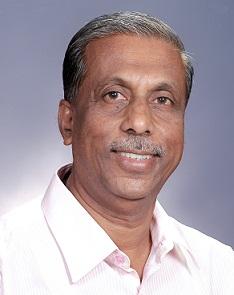 Thrikkakkara-Eranakulam- M E Husainar -UDF- CPI-m