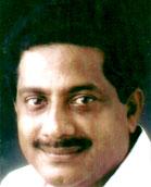 Kayamkulam - M Murali-  UDF-INC 