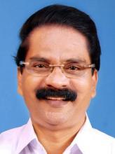 Kayamkulam -C.K.Sadhashivan -  UDF -CPI-m