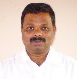 Devikulam-Idukki-S.Rajendhran- UDF -CPI-m