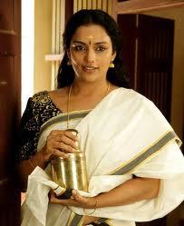 Swetha Menon to Tie Her Knot ?