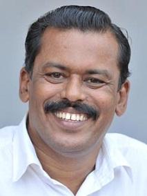 Azhikode-Kannur- M.Prakasan Master -UDF -CPI-M