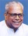 V S Achuthanandan 